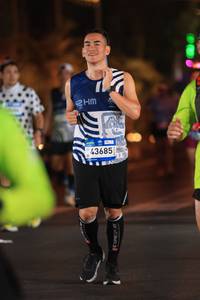 BIB: 
                            <button type="button" onclick="openModal(24485712)" class="btn btn-primary btn-sm float-right btn-popup" data-toggle="modal" data-target=".modal-high-quality">
                        <i class="fas fa-shopping-cart"></i> Add to Cart
                    </button>
                                            <button type="button" onclick="isThisMe(24485712, true)" class="btn btn-success btn-sm float-right btn-popup btn-isme hidden" data-toggle="tooltip" data-placement="bottom" title="นี่คือรูปของคุณใช่ไหม คลิกที่นี่เพื่อเอาเข้าอัลบั้ม">
                        <i class="fas fa-plus"></i> Add to album
                    </button>
                    <button type="button" onclick="isThisMe(24485712, false)" class="btn btn-warning btn-sm float-right btn-popup btn-isnotme hidden">
                        <i class="fas fa-ban"></i> Remove from album
                    </button>